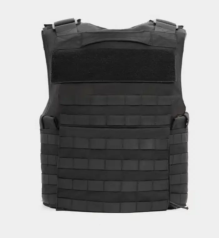 Ace Link Armor Comp-28 Vest Carrier