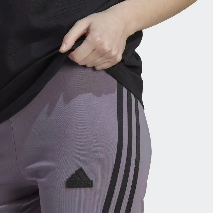 Adidas Future Icons 3-Stripes Womem Bike Shorts