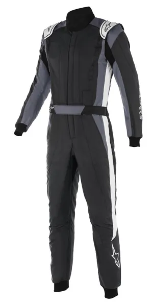 Alpinestars GP Pro Comp V2 FIA Suits 3352022-1128-50