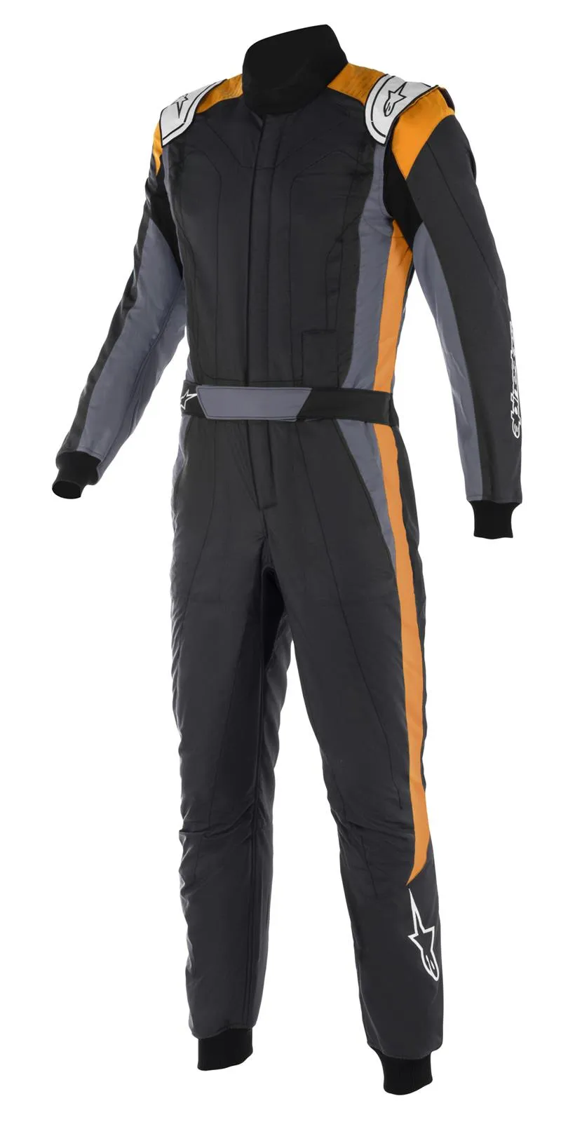 Alpinestars GP Pro Comp V2 FIA Suits 3352022-1204-44