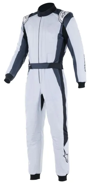 Alpinestars GP Pro Comp V2 FIA Suits 3352022-1904-46