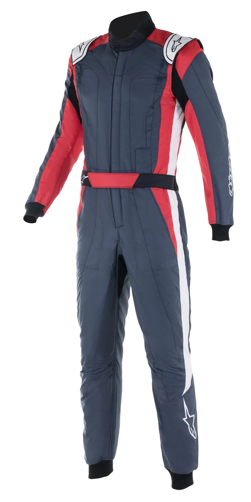 Alpinestars GP Pro Comp V2 FIA Suits 3352022-9122-46