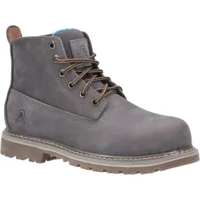 Amblers Safety Ladies AS105 Mimi Safety Boot