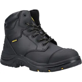 Amblers Safety Unisex AS305C Winsford Safety Boot