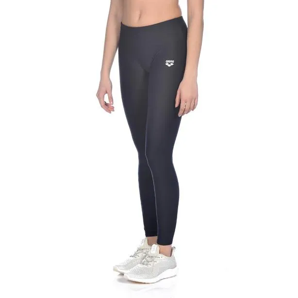 ARENA Women&#39;s A-One Long Tight