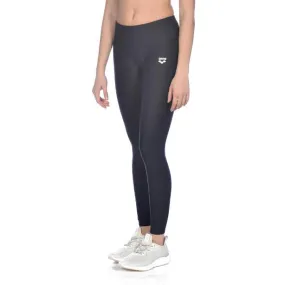 ARENA Women&#39;s A-One Long Tight