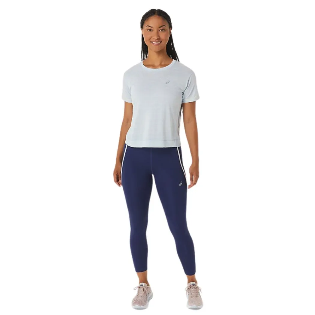 asics Race High Waist Women's Tight