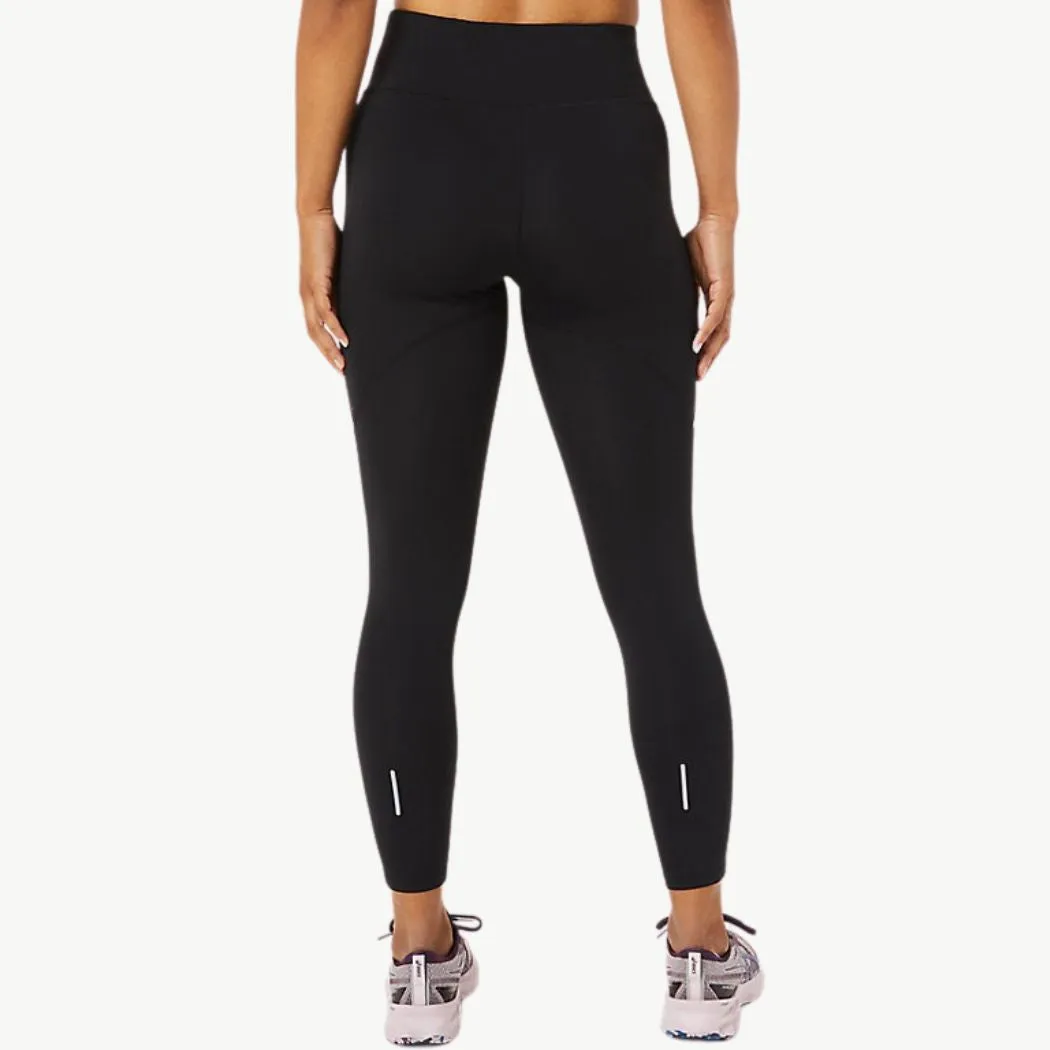 asics Race High Waist Women's Tights