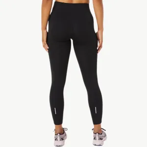 asics Race High Waist Women's Tights