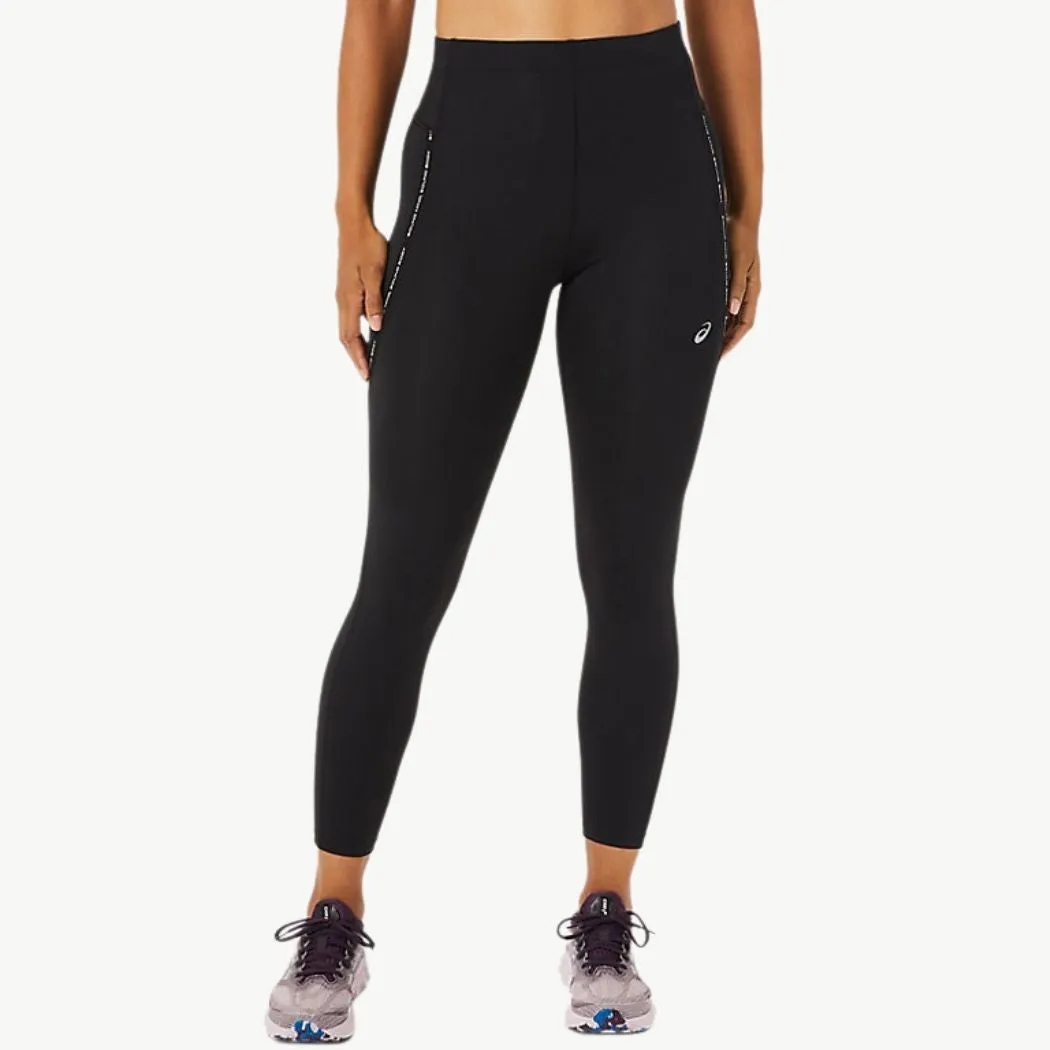 asics Race High Waist Women's Tights