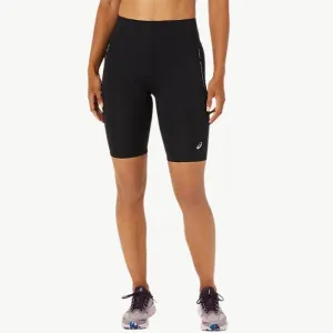 asics Race Sprinter Women's Tight