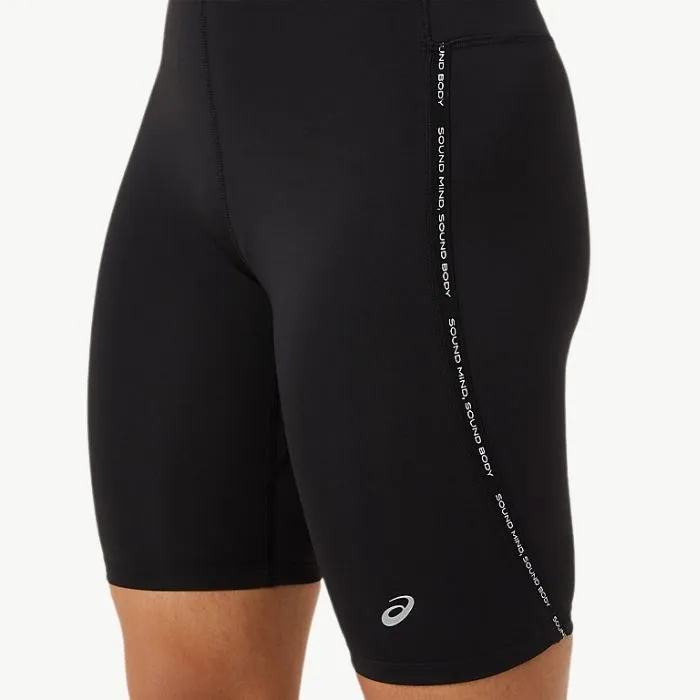 asics Race Sprinter Women's Tight