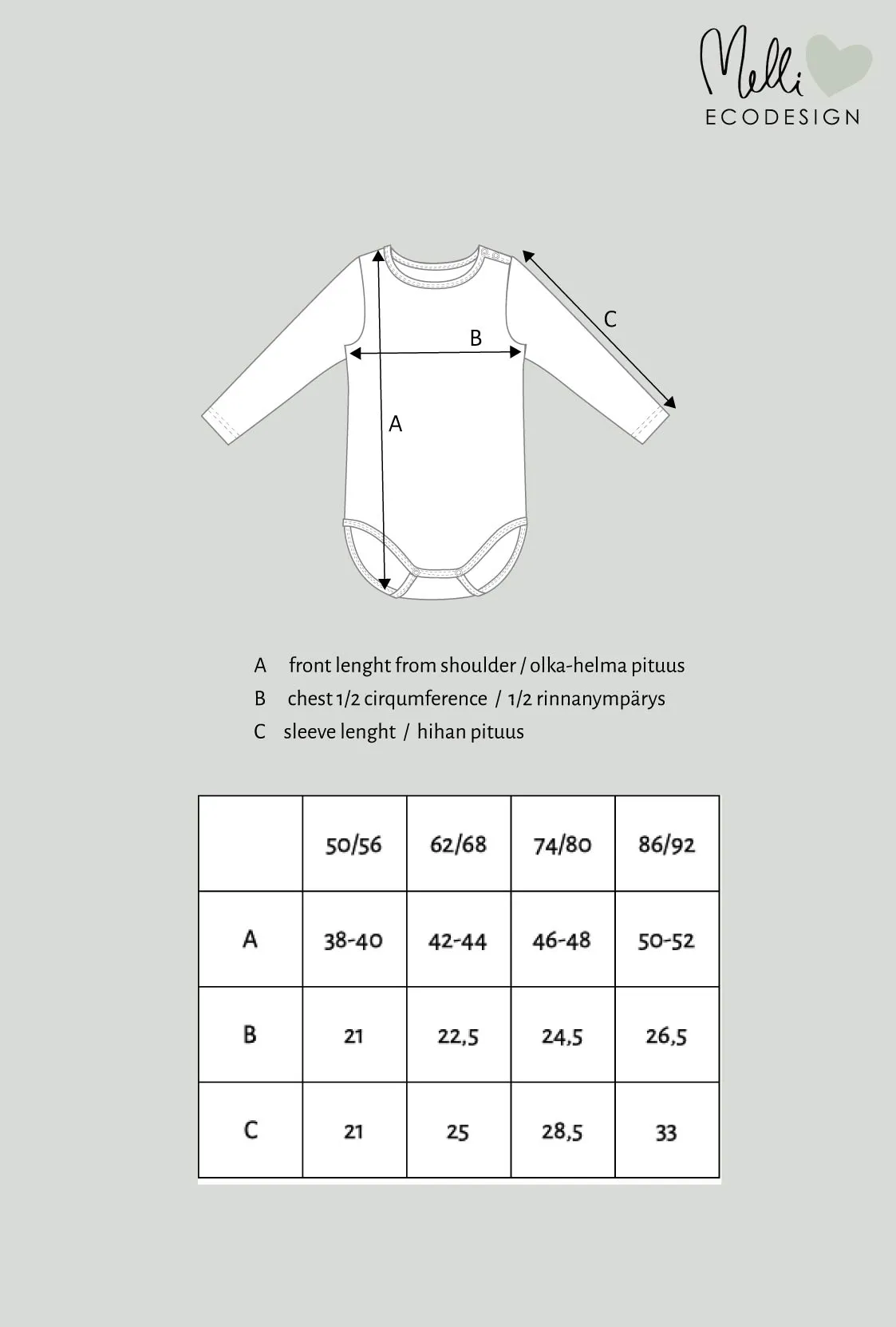 Baby's Rib Body With Ruffled Sleeves Buttercup And Forest Animals Lavender