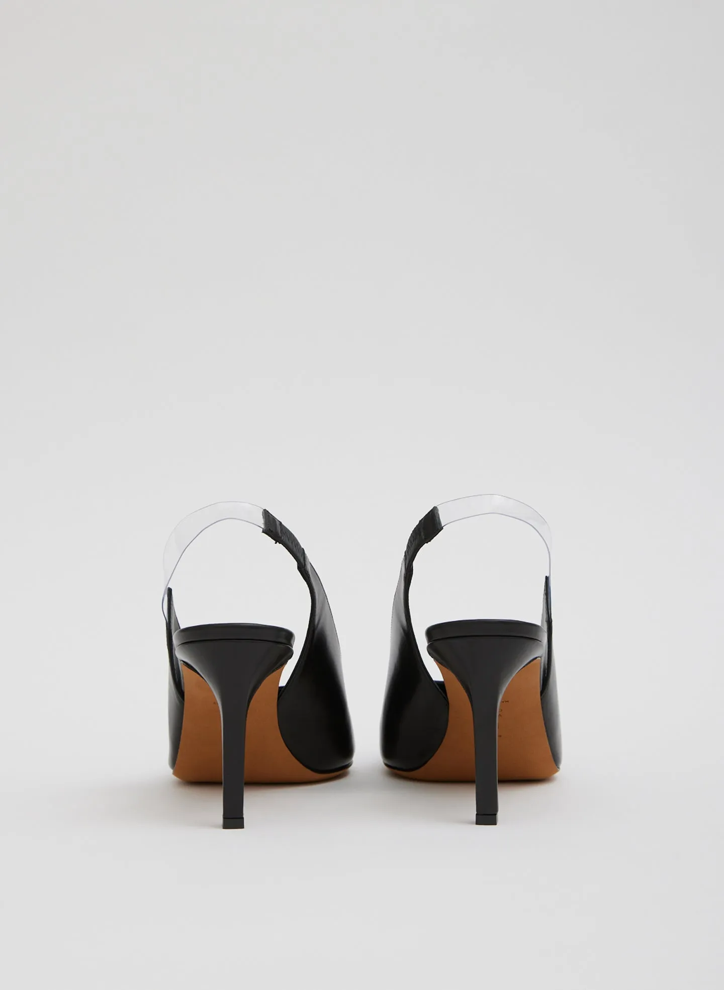 Bartolome Slingback