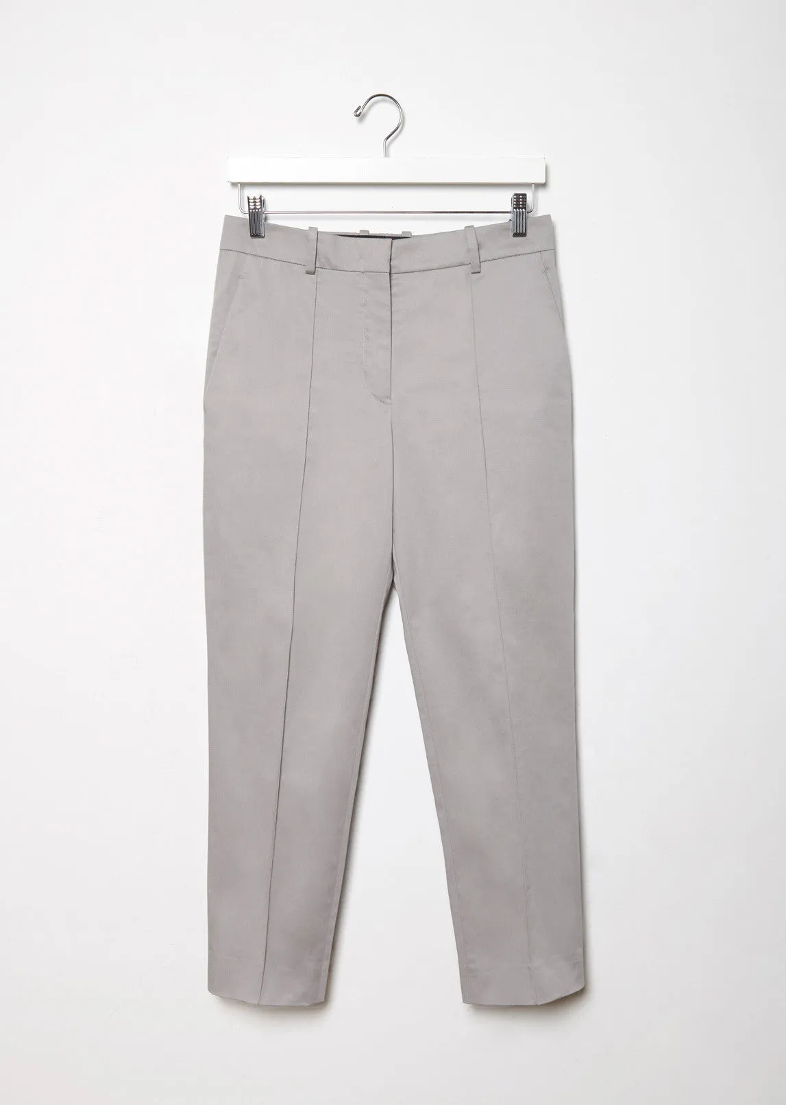 Bartolomeo Cropped Pant