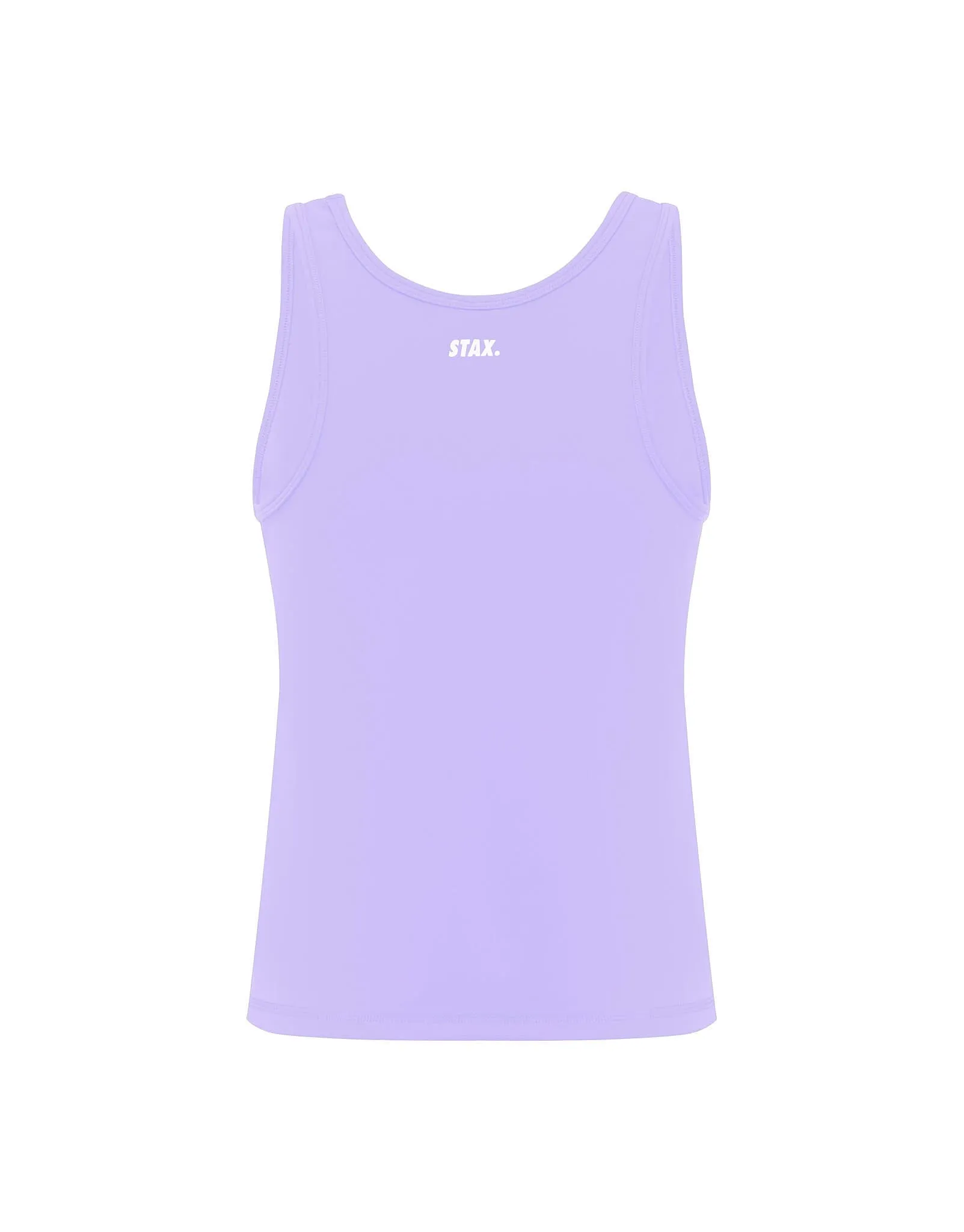 Body Tank NANDEX ™ - Lilac