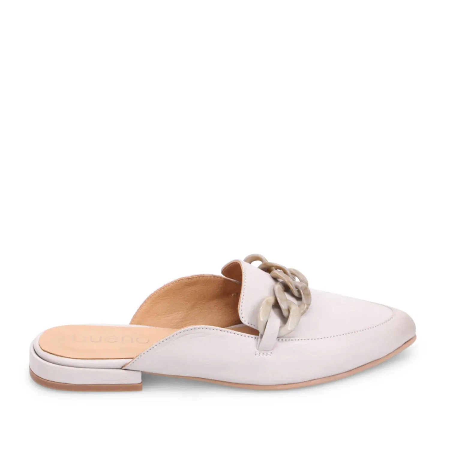 Bueno Women's Iman in Tusk