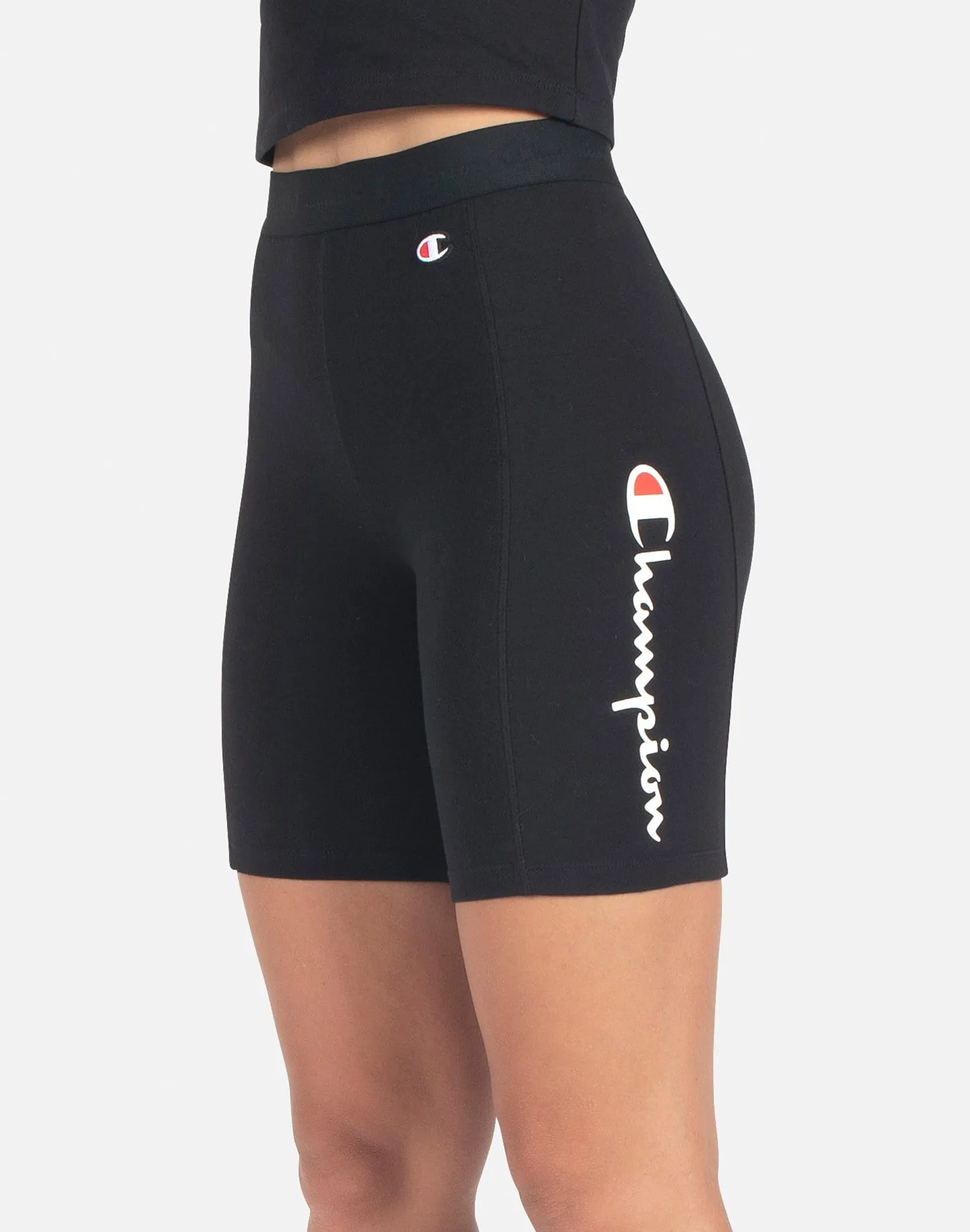 Champion EVERYDAY BIKE SHORTS