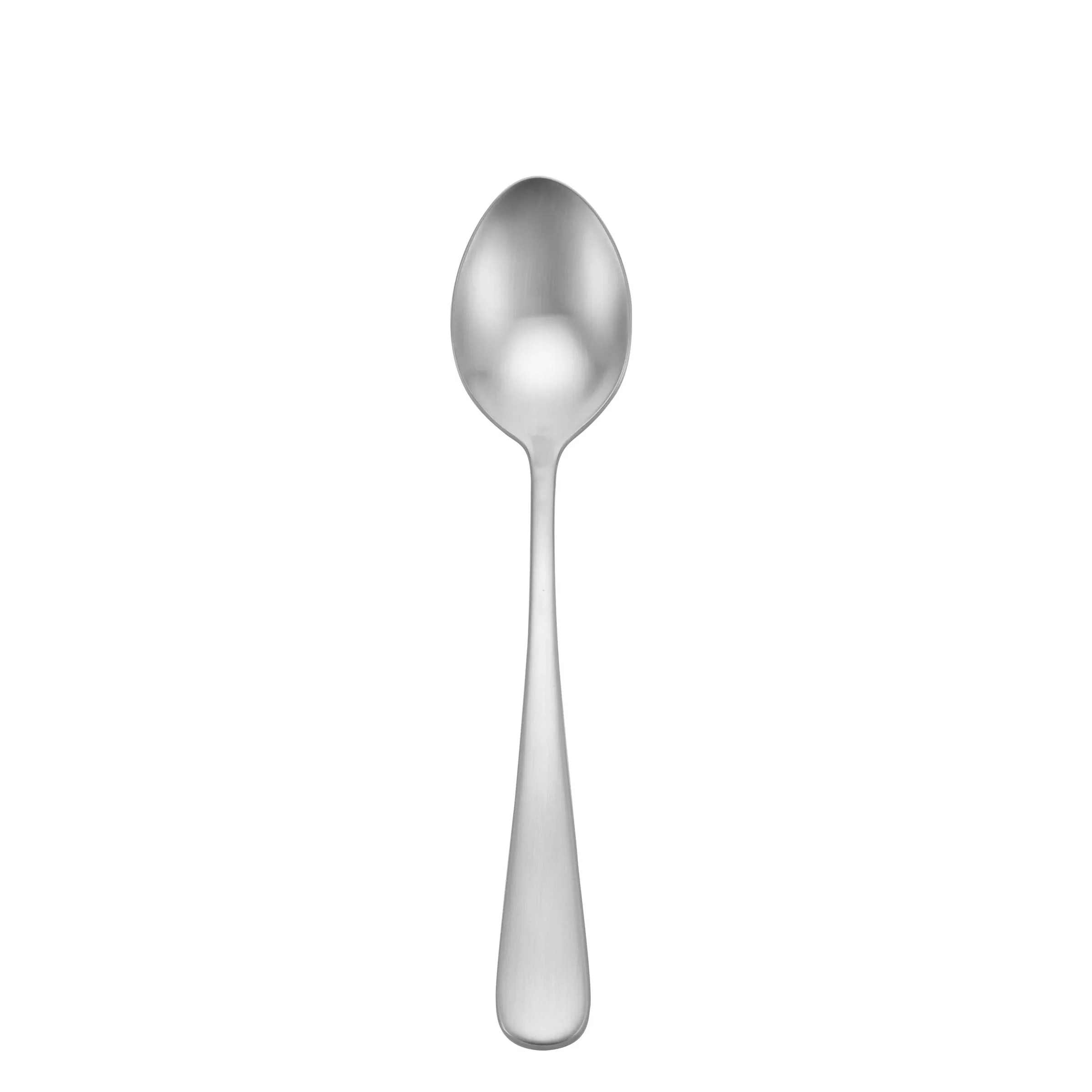 Chapman Everyday Flatware Teaspoon