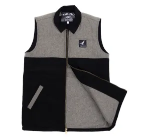 Coalatree - 10 Gauge Vest - Mens