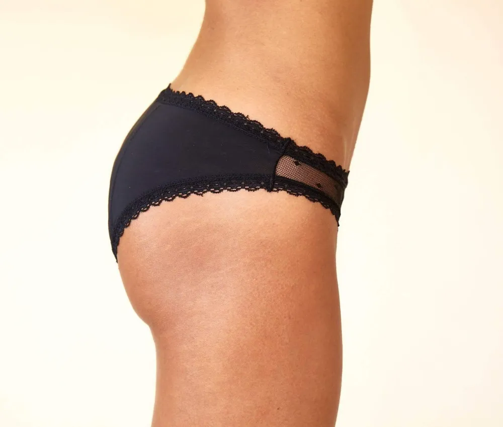 Culotte Sidonie