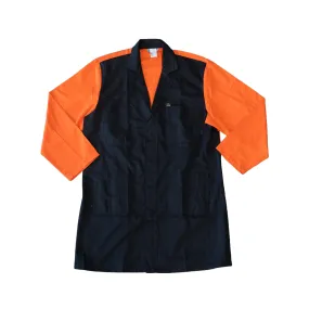 Deadstock TNT Shop Coat