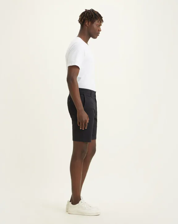 Dockers® Modern Chino Short/Beautiful Black - New SS23