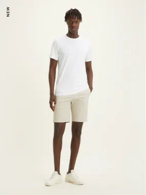 Dockers® Modern Chino Short/Grit - New SS23