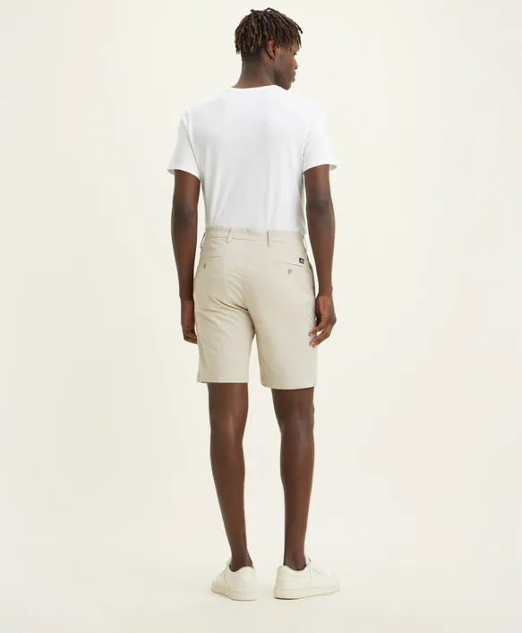 Dockers® Modern Chino Short/Grit - New SS23