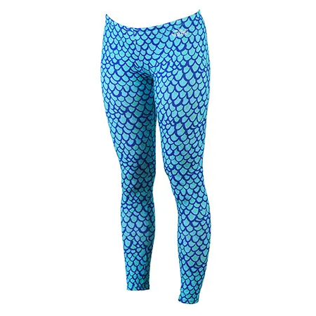 DOLFIN Uglies Drag Tights - Under The Sea