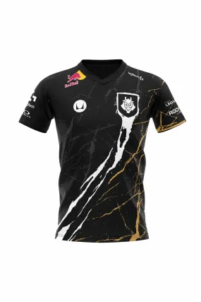 ESPORTS - Pro Kit 2023 - Jersey - League of Legends