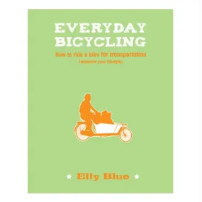 Everyday Bicycling