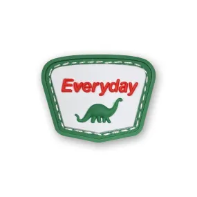 Everyday Dino RE