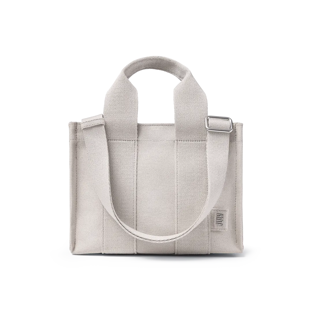 Everyday Mini Tote