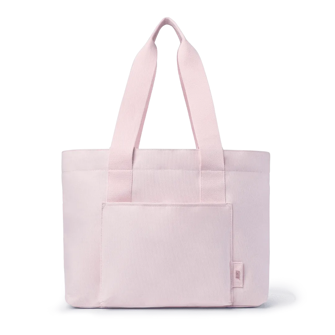 Everyday Tote - Large