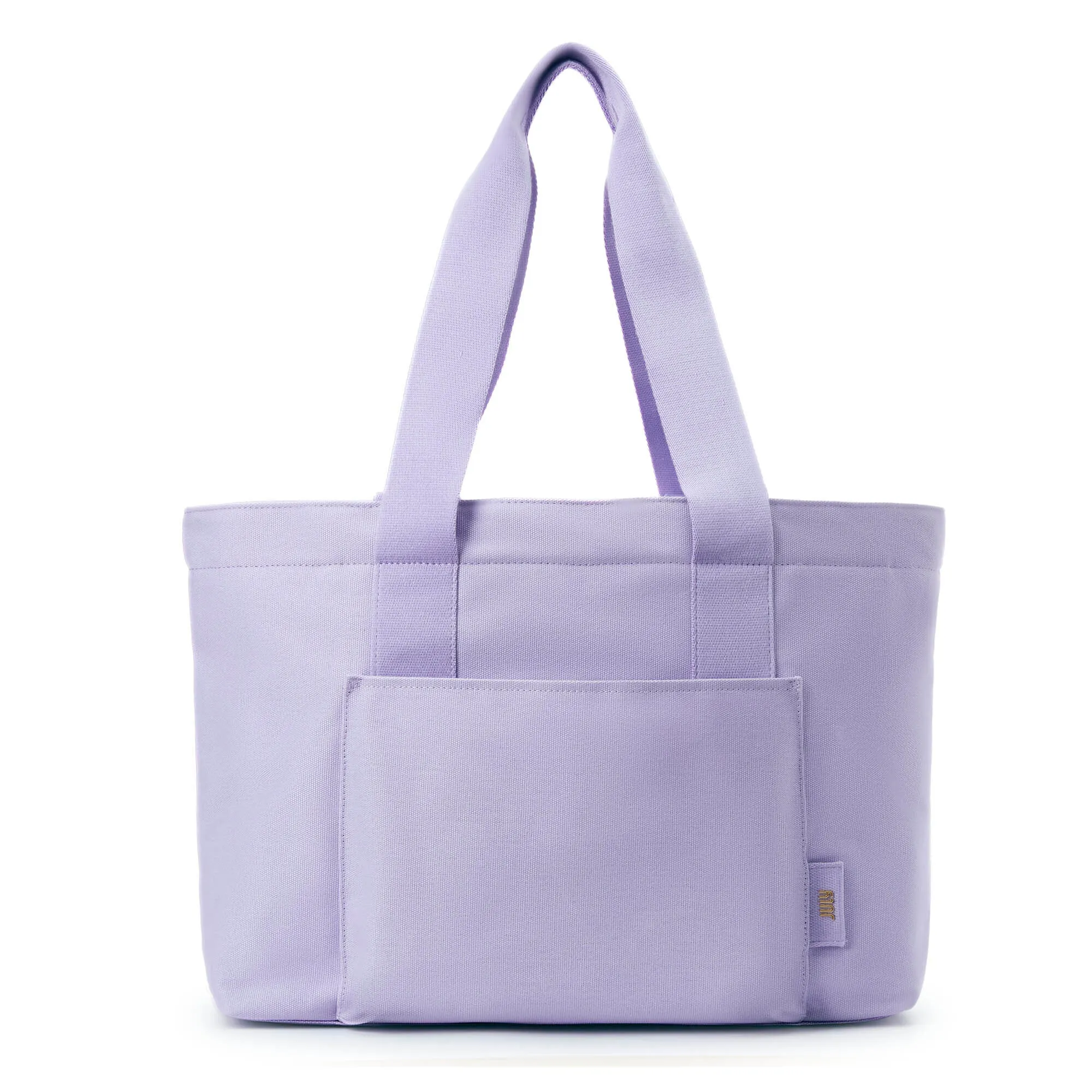 Everyday Tote - Large