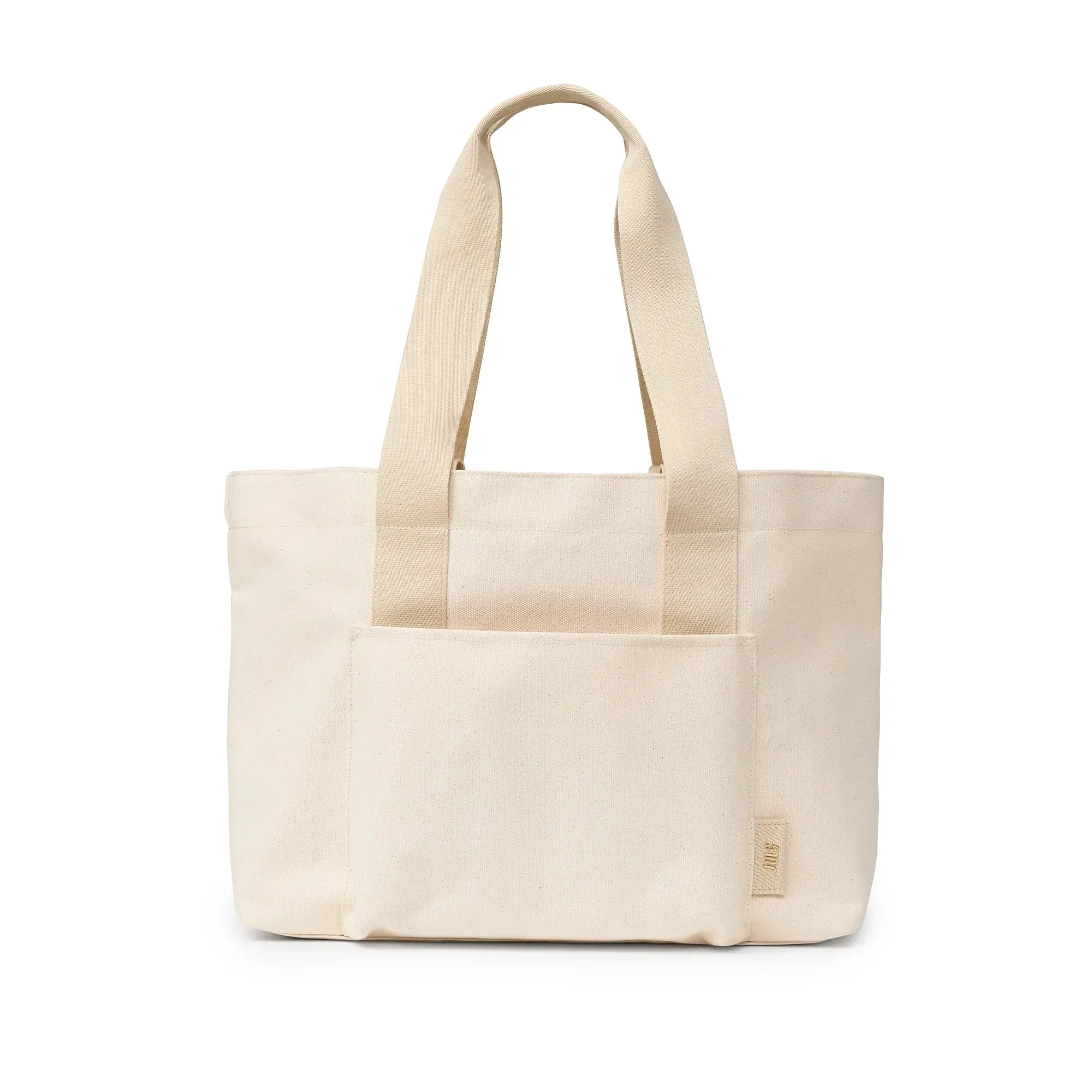 Everyday Tote - Large