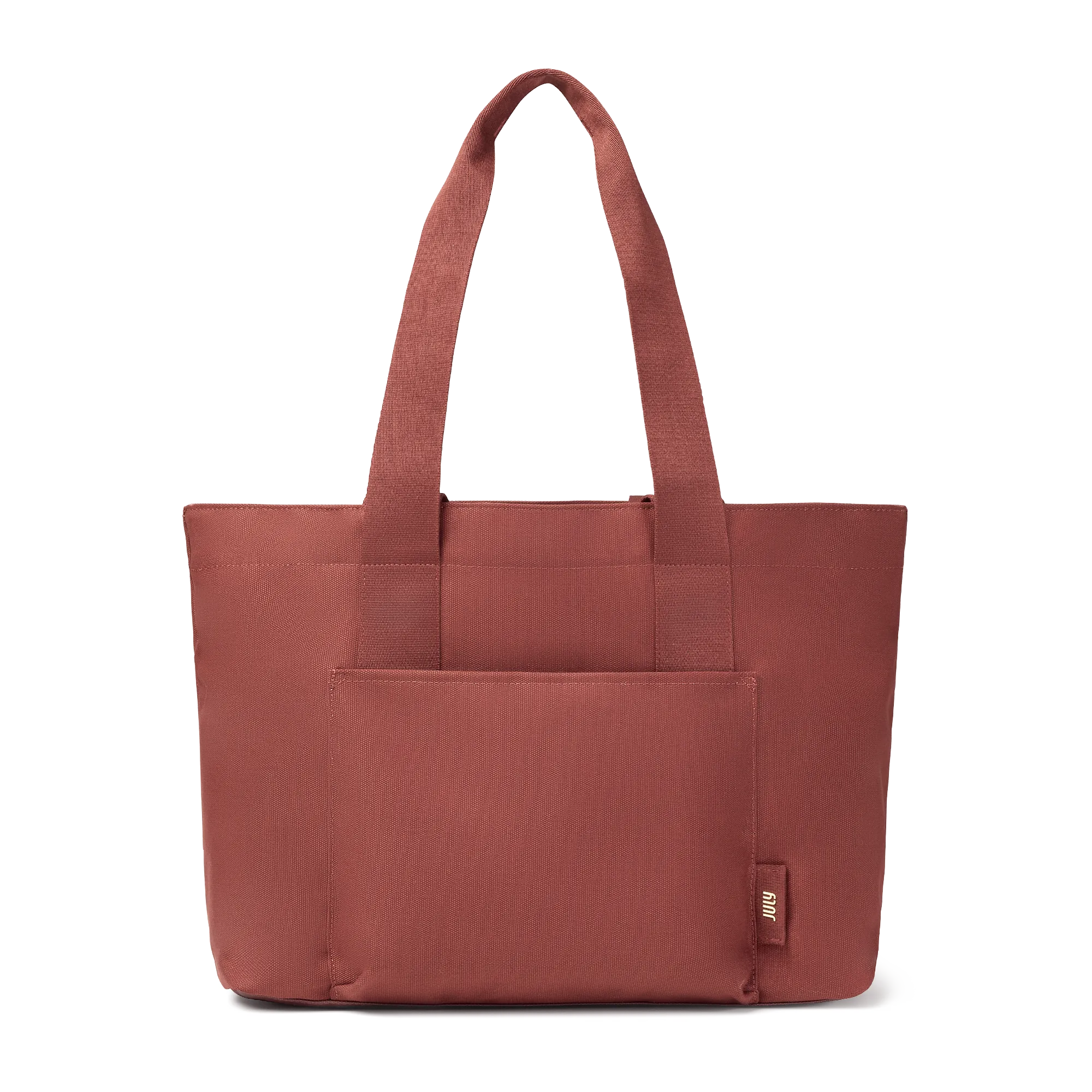 Everyday Tote - Large