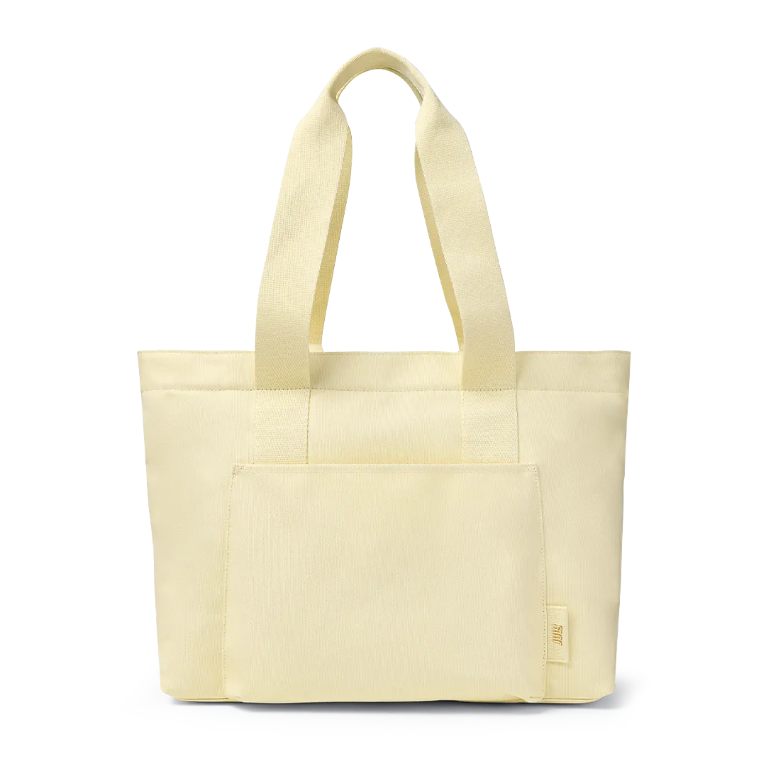 Everyday Tote - Large