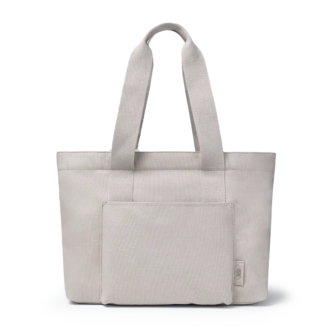 Everyday Tote - Large