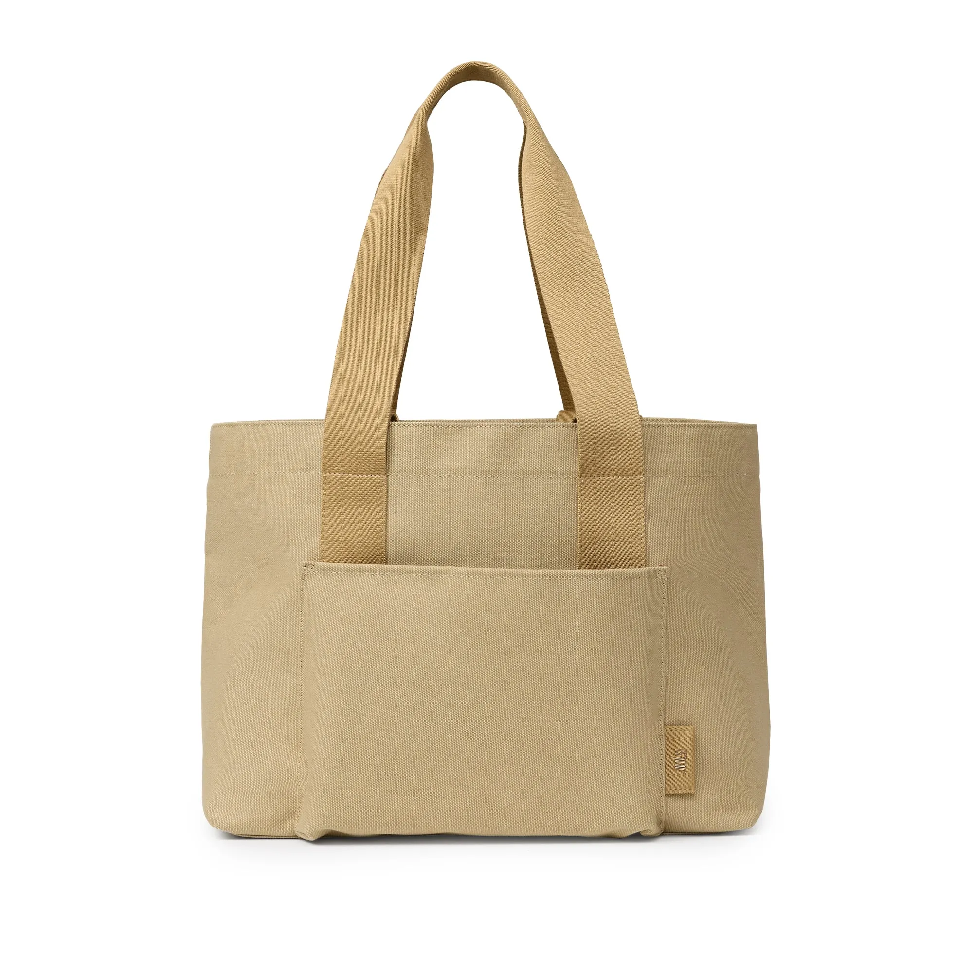 Everyday Tote - Large