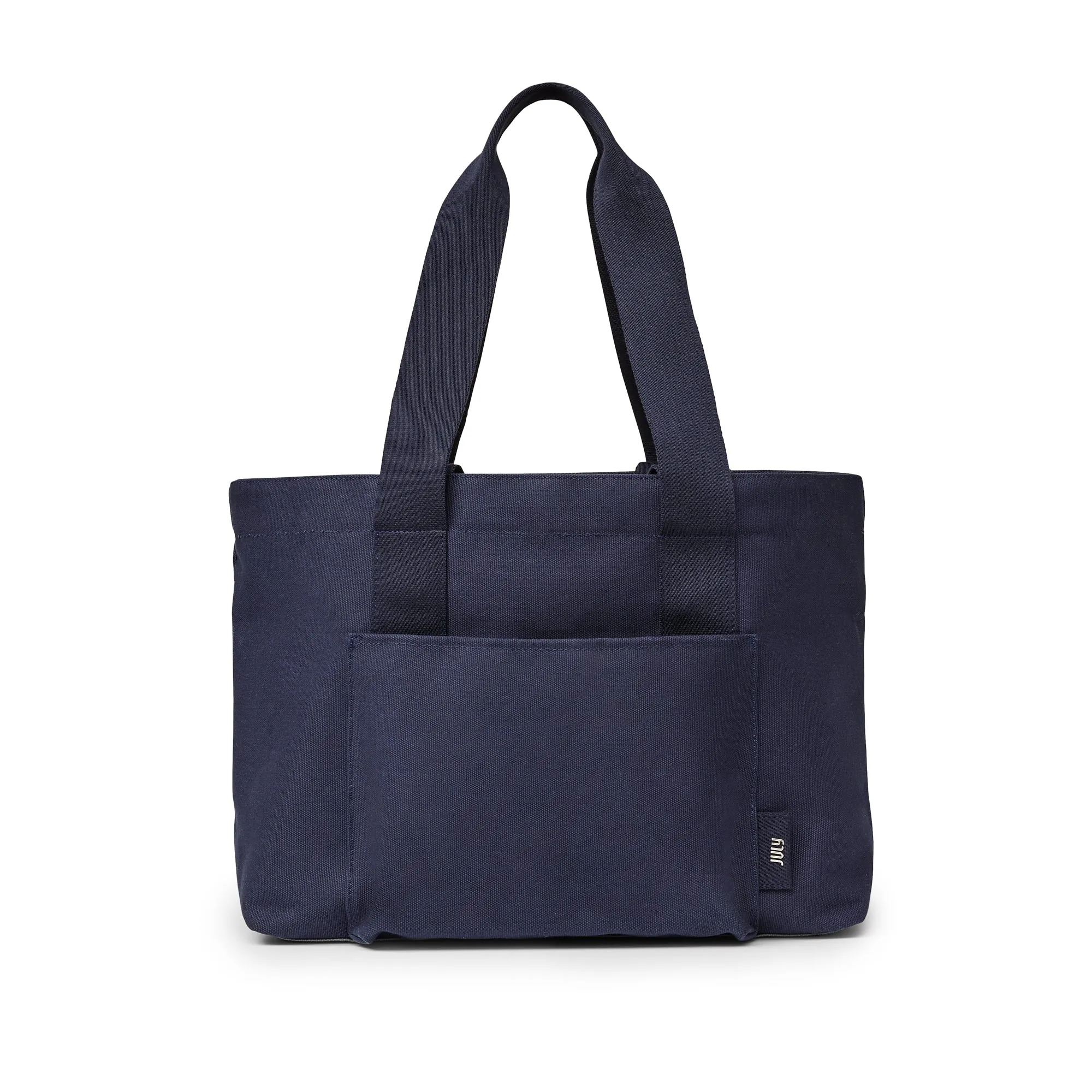 Everyday Tote - Large