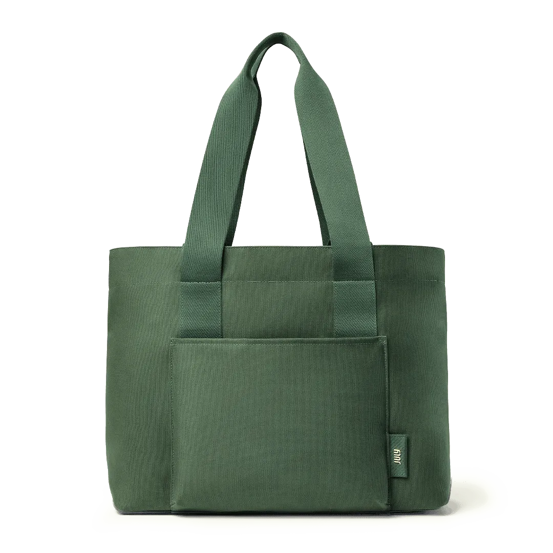 Everyday Tote - Large