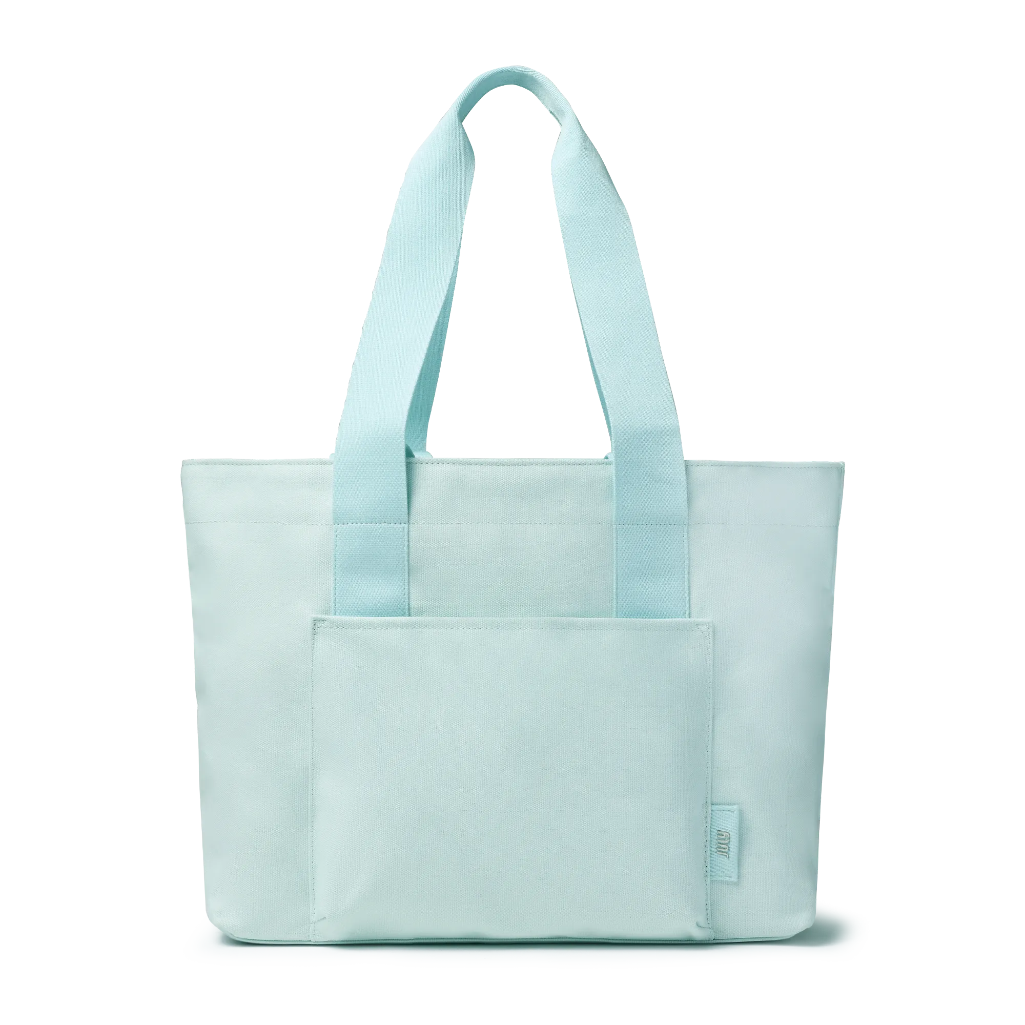 Everyday Tote - Large