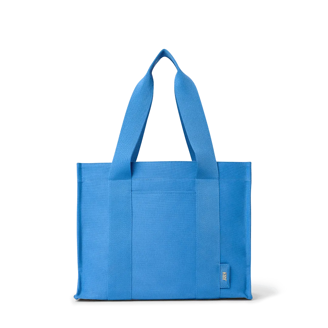 Everyday Tote - Small