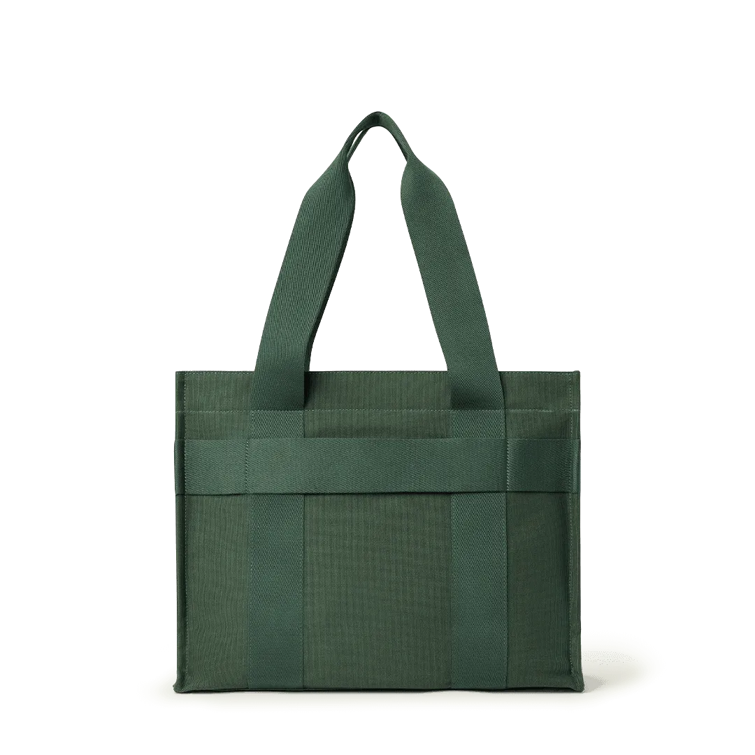 Everyday Tote - Small