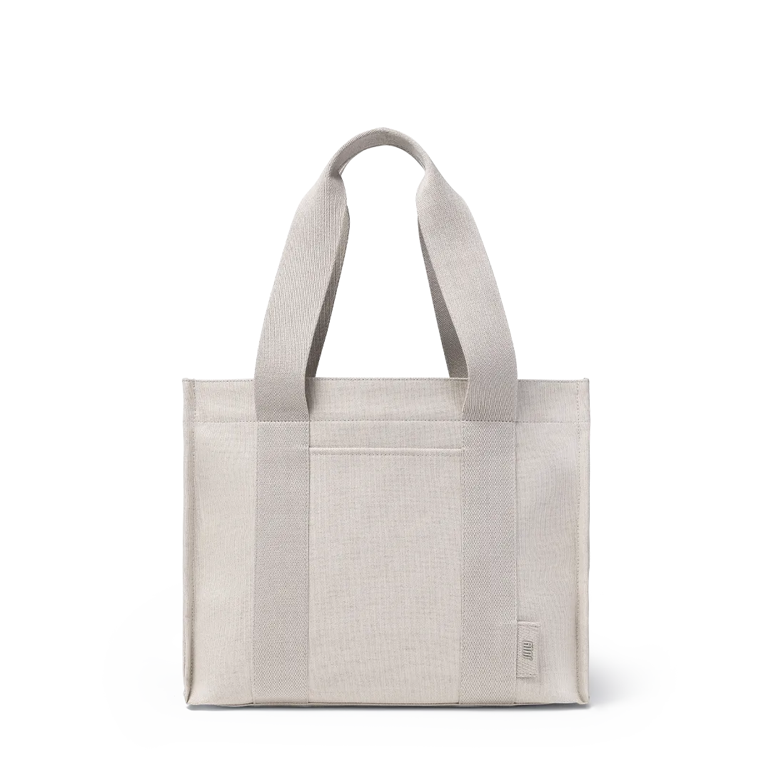 Everyday Tote - Small