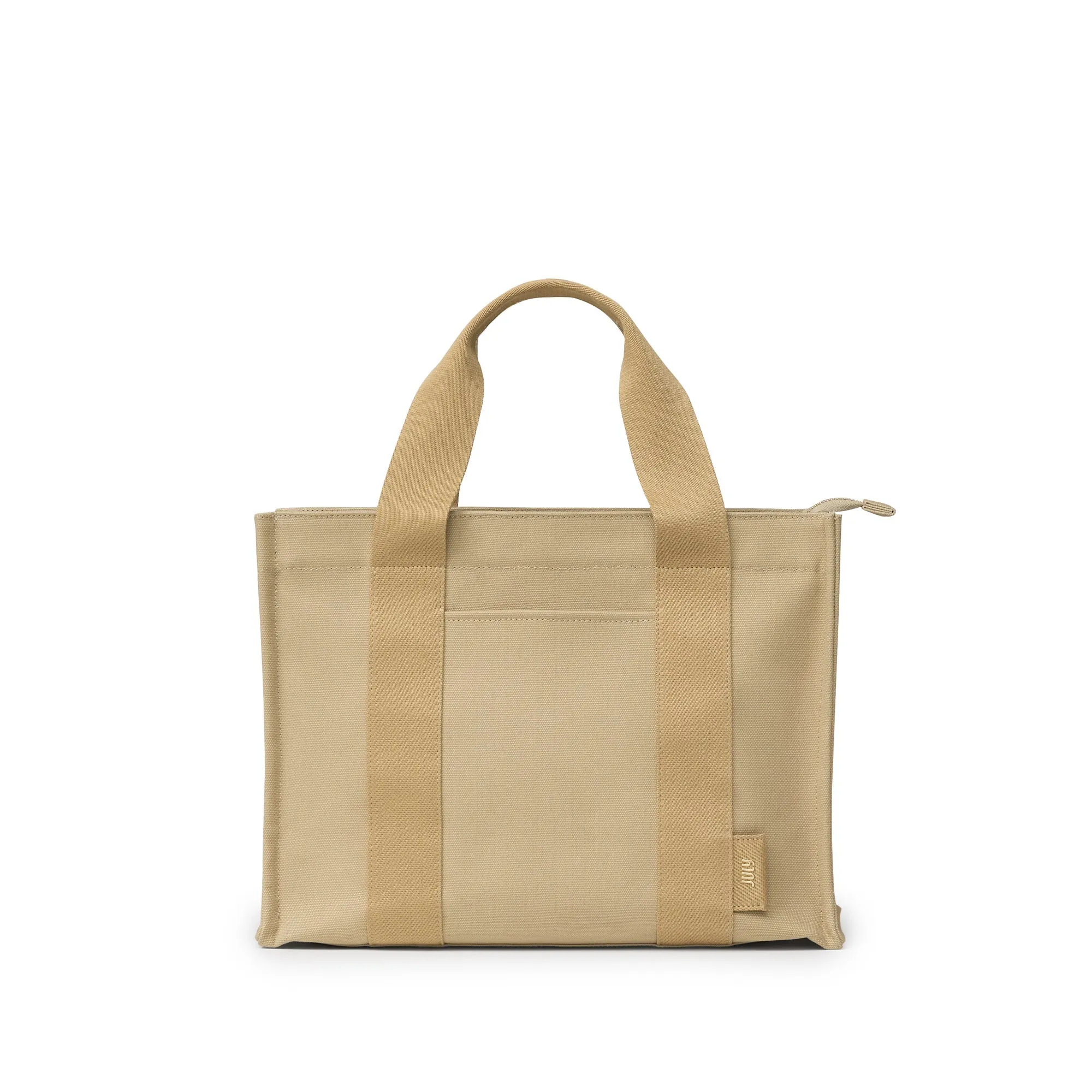 Everyday Tote - Small