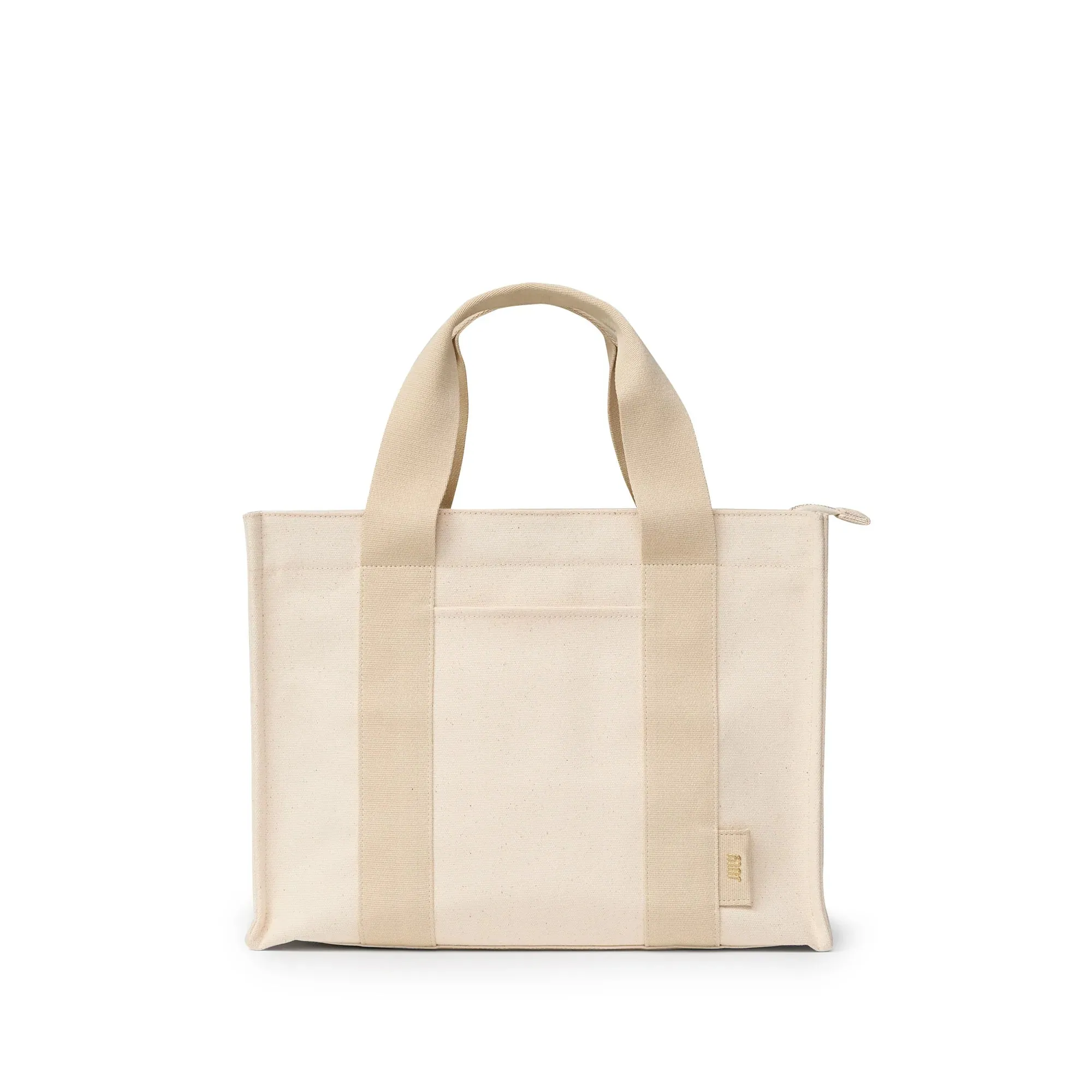 Everyday Tote - Small