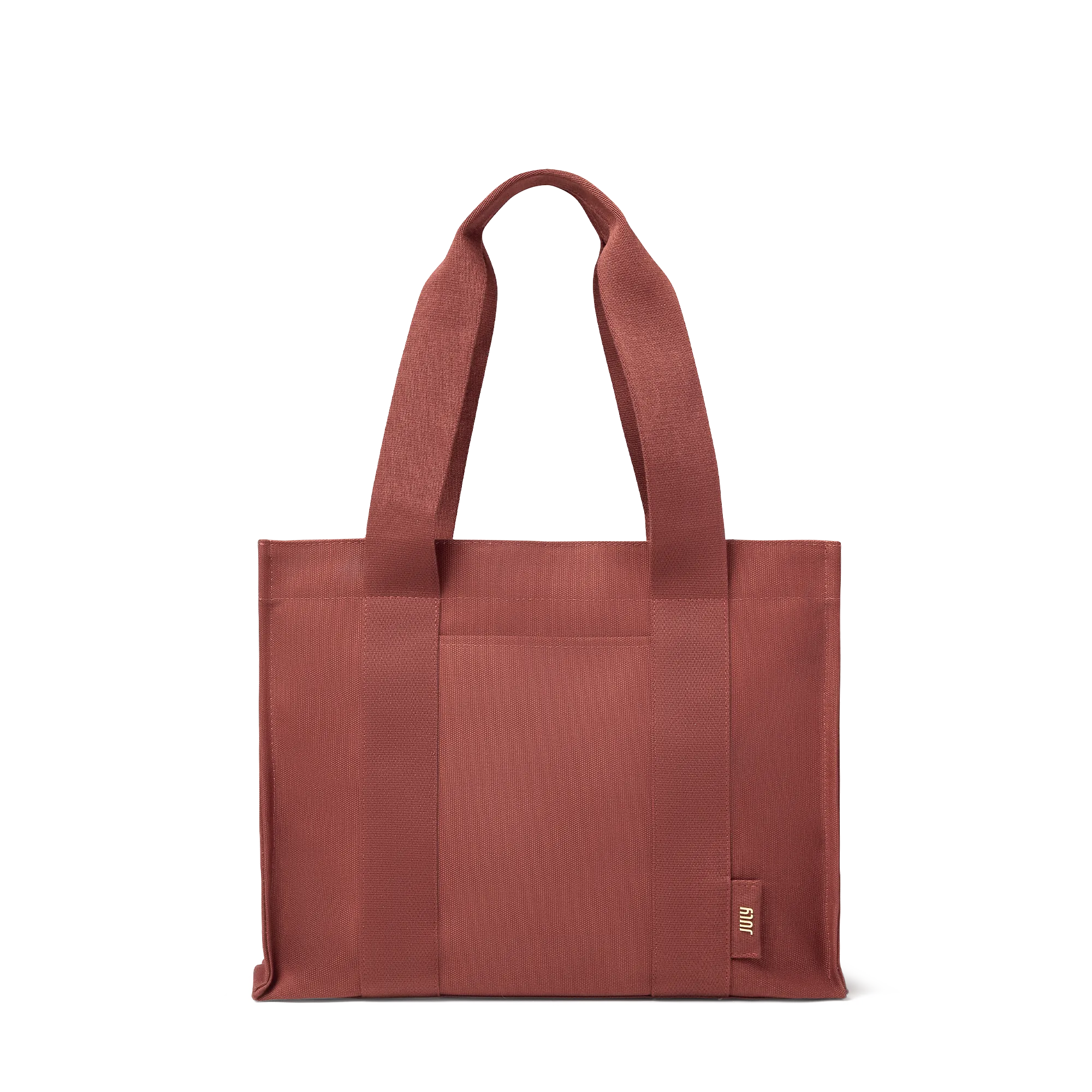 Everyday Tote - Small